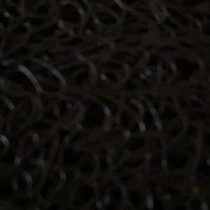 Meet your Posher, Aidenis